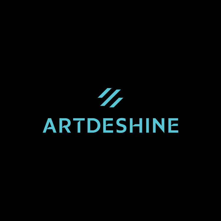 Artdeshine - Ultra Detailing