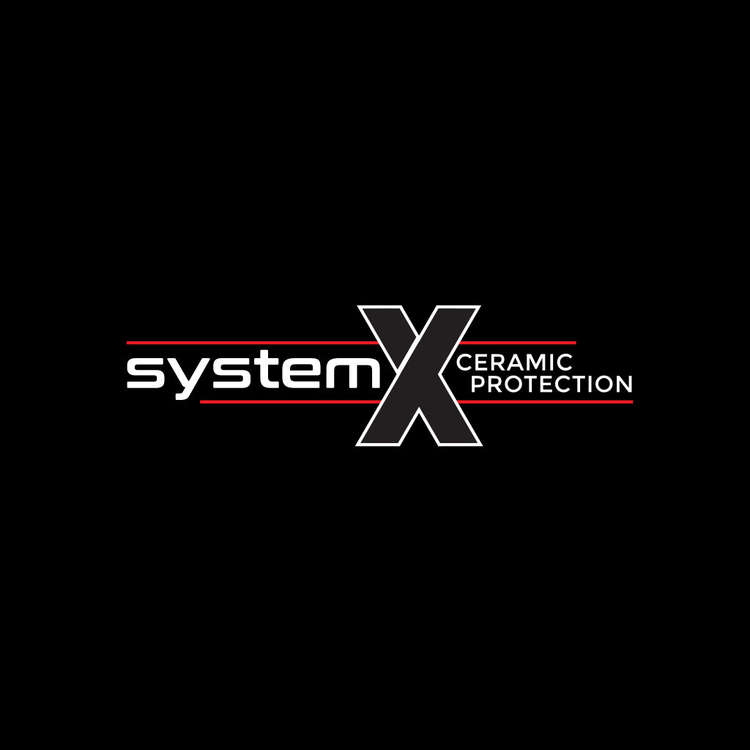 System X - Ultra Detailing