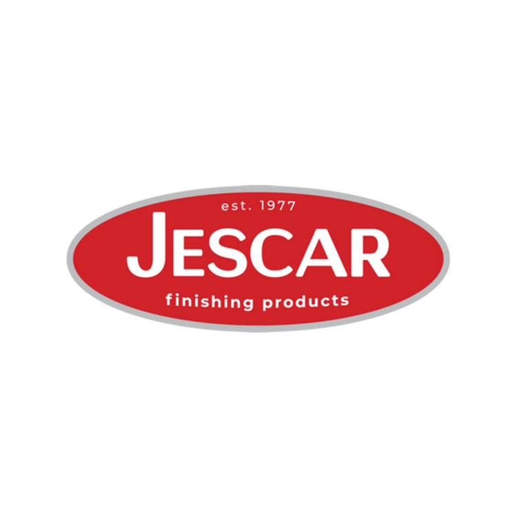 Jescar - Ultra Detailing