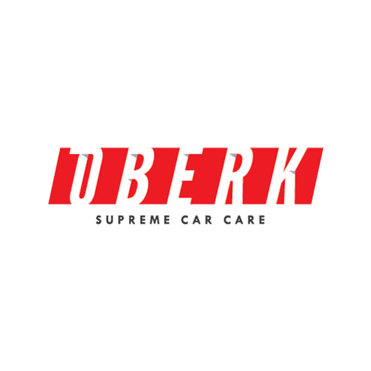 Oberk - Ultra Detailing