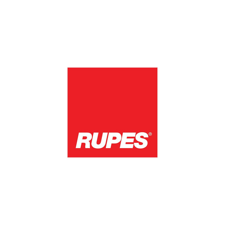 Rupes - Ultra Detailing