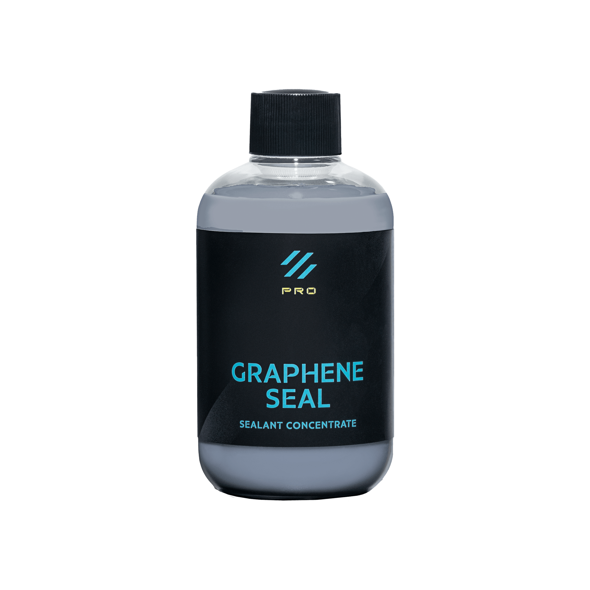 Artdeshine - Artdeshine Graphene Seal Concentrate 200ml - 