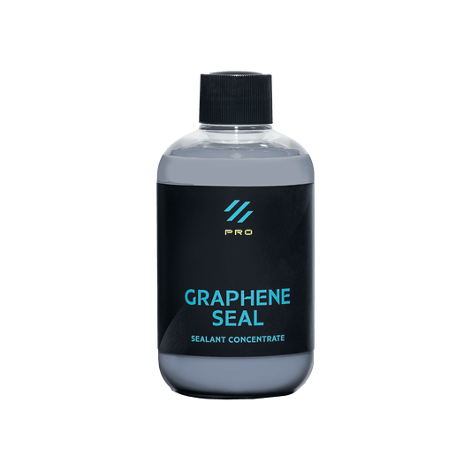 Artdeshine - Artdeshine Graphene Seal Concentrate 200ml - 