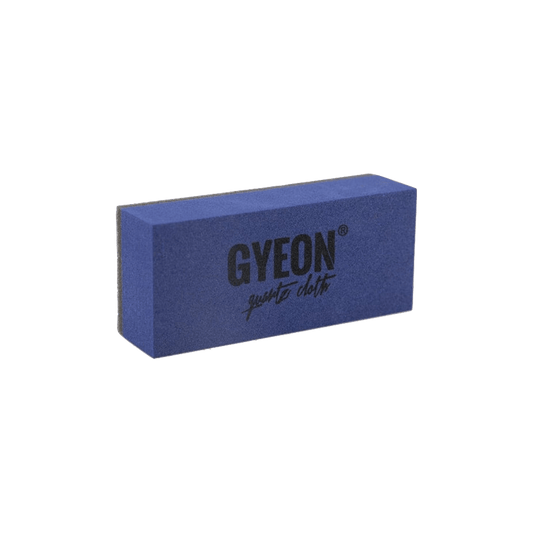 Gyeon Q²M Foam Applicator