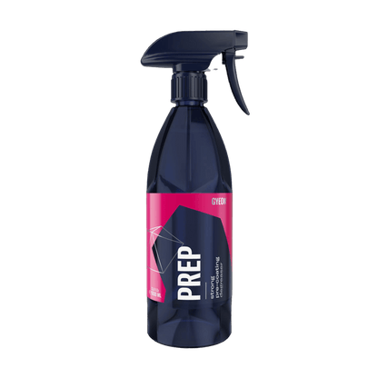 Gyeon Q²M Prep 1000ml