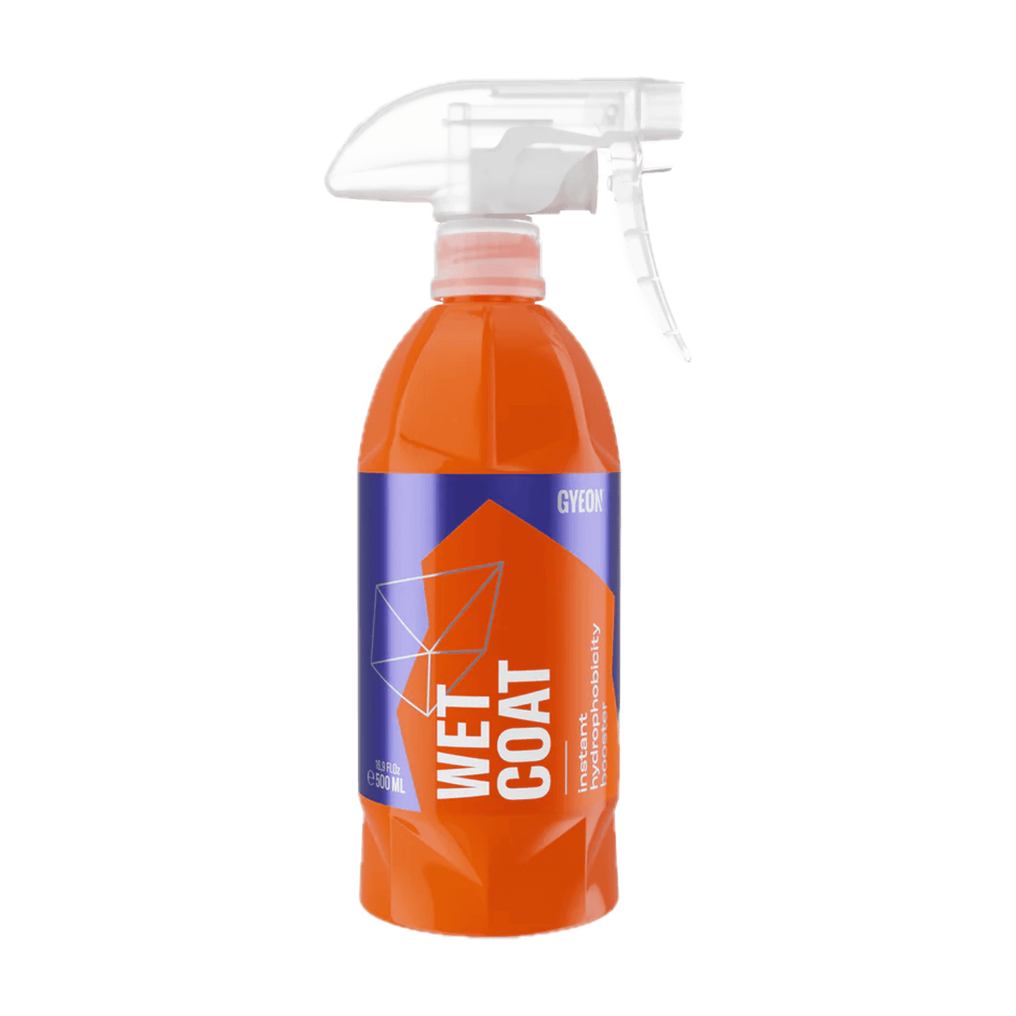 Gyeon Q²M WetCoat 500ml