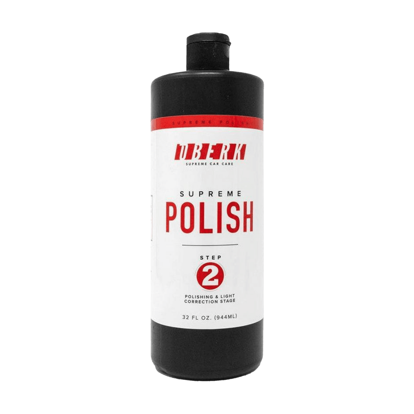 Oberk Supreme Polish 32oz