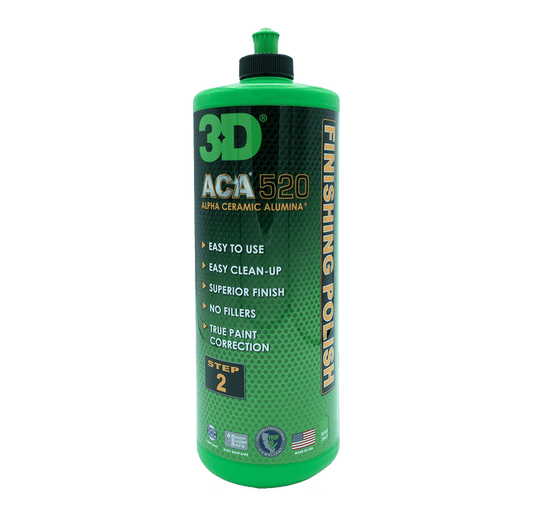 3D ACA 520 32oz