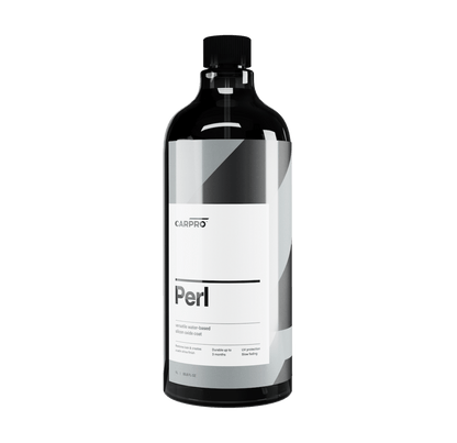 CARPRO PERL 1000ml