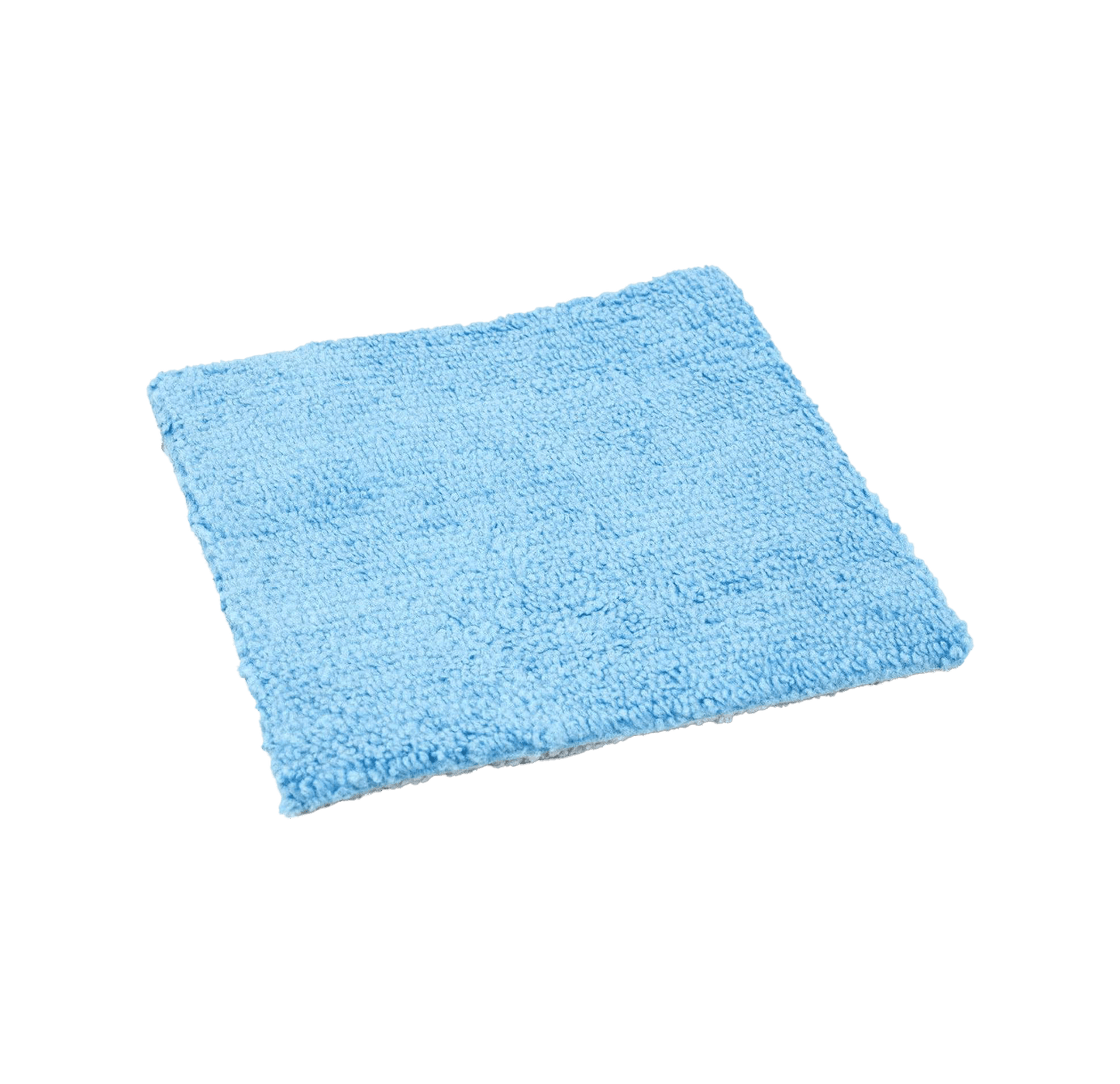 Autofiber Saver Sheet Coating Applicator Towel - 4 Pack