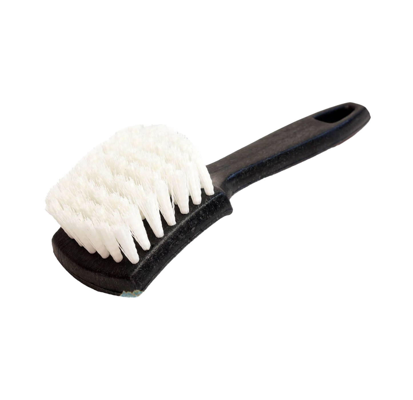 TUF SHINE Tire Brush - Ultra Detailing