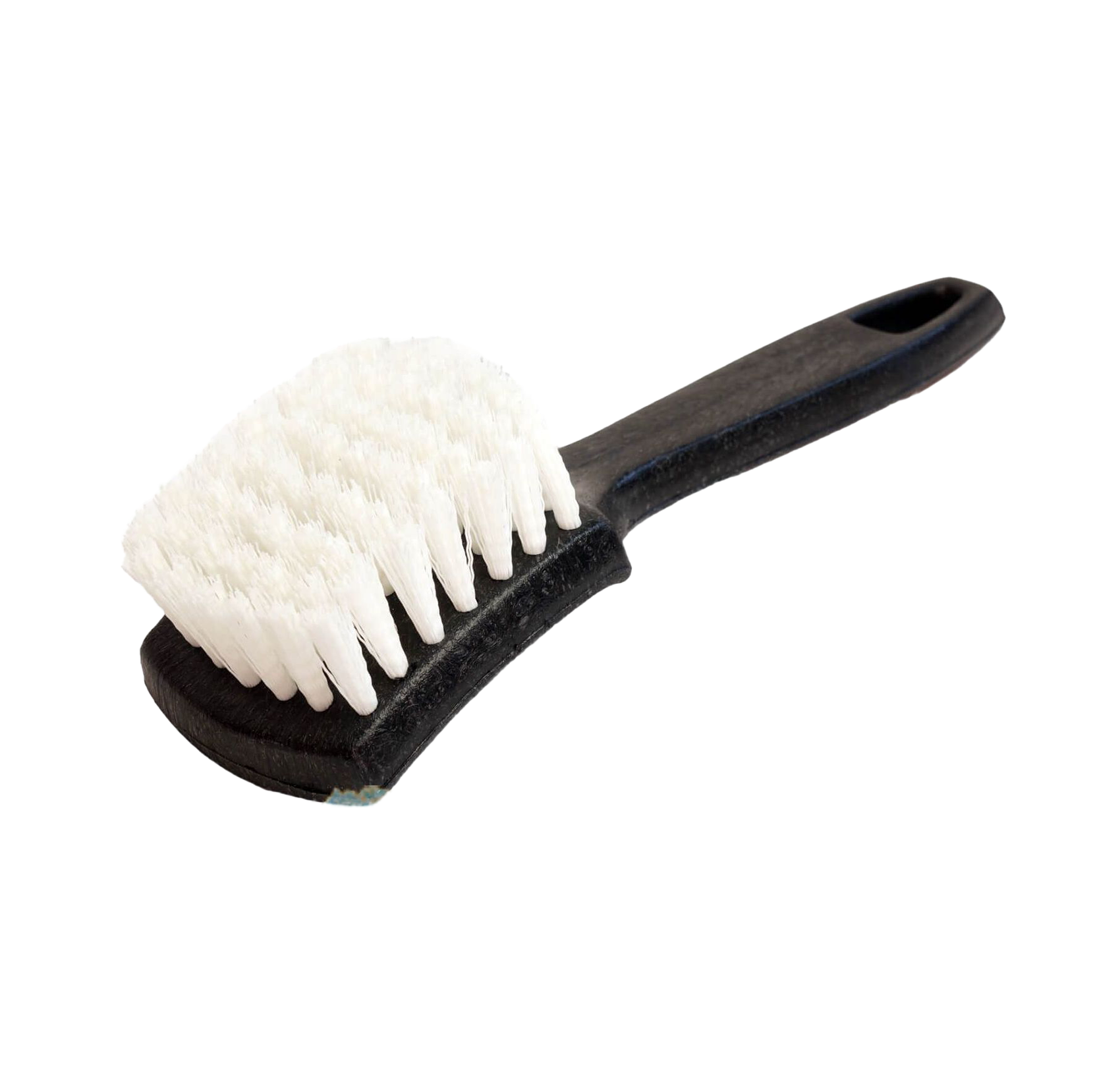 TUF SHINE Tire Brush - Ultra Detailing