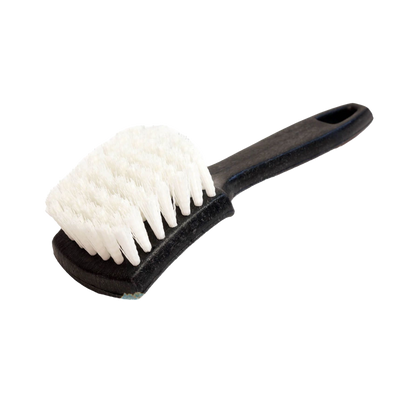 TUF SHINE Tire Brush - Ultra Detailing