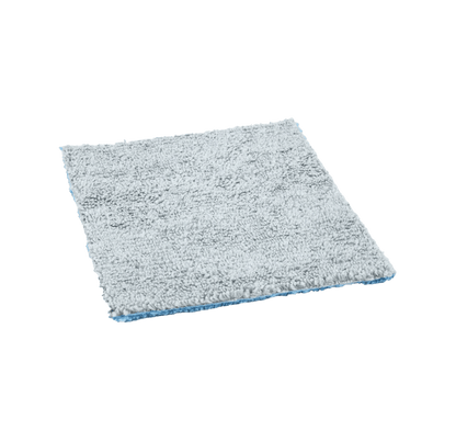 Autofiber Saver Sheet Coating Applicator Towel - 4 Pack