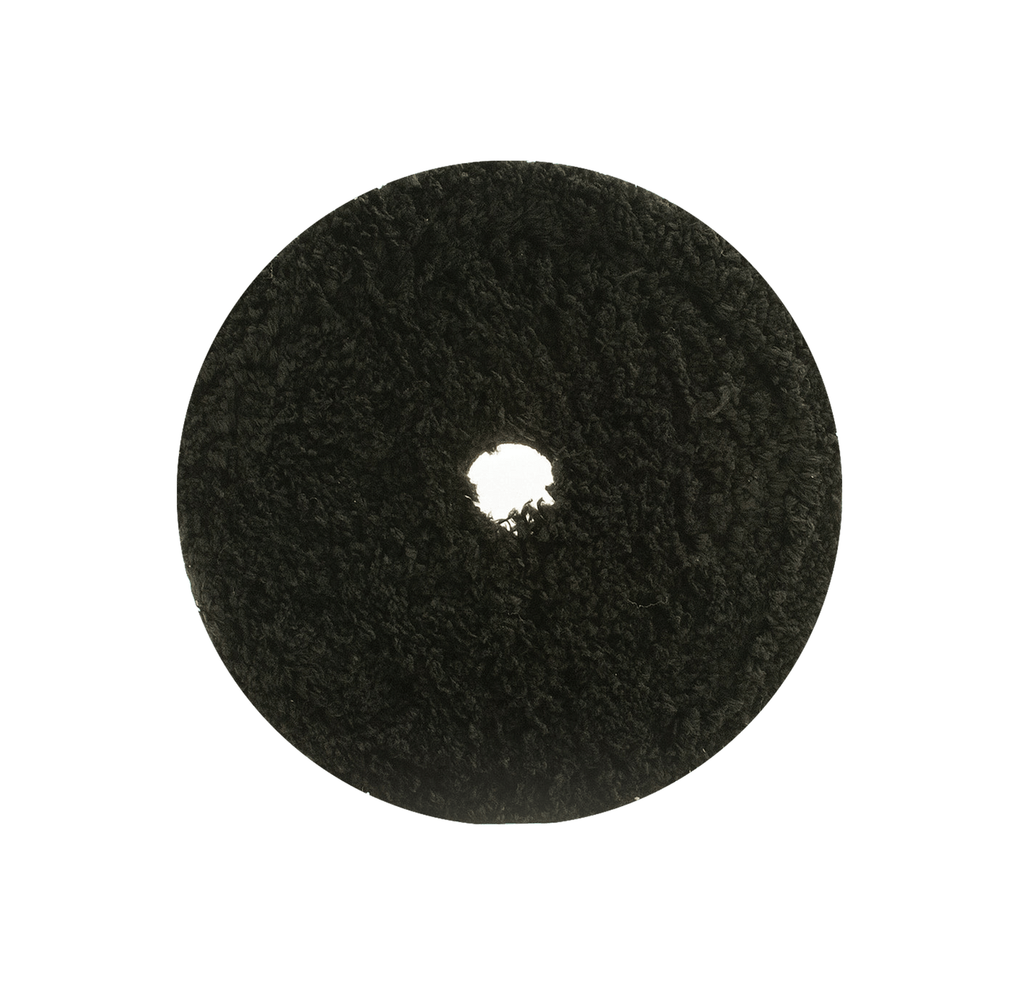 Buff and Shine Uro-Fiber Finisher Pad 5”