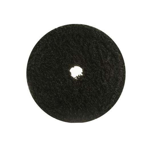 Buff and Shine Uro-Fiber Finisher Pad 5”