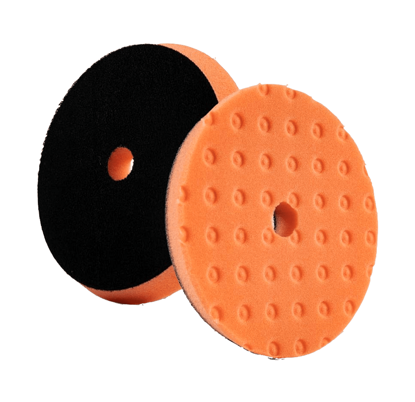 Lake Country - Lake Country Pad SDO CSS Naranja Corte Medio 6” - SDO - 22650 - CCS